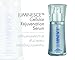 JEUNESSE LUMINESCE CELLULAR REJUVENATION SERUM ANTI-AGING .5 OZ *NIB*