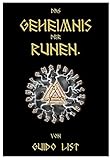 Das Geheimnis der Runen by