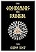 Das Geheimnis der Runen by