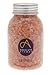Absolute Aromas De-Stress Himalayan Bath Salt
