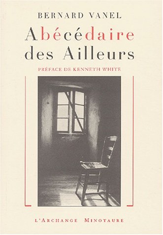 Download Abécédaire des ailleurs Download Abécédaire des ailleurs