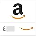 a for Amazon - Amazon.co.uk eGift Voucher