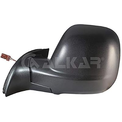 ALKAR 9225867 Rétroviseurs extérieurs