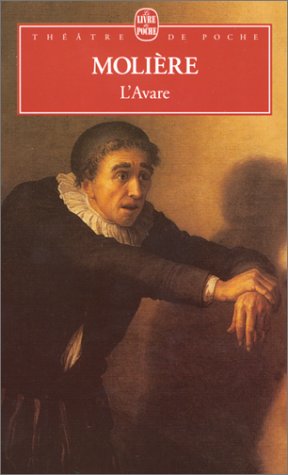 <a href="/node/12844">L'Avare</a>