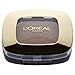 L'Oreal Paris Color Riche Mono Eyeshadow 204 Golden Nude
