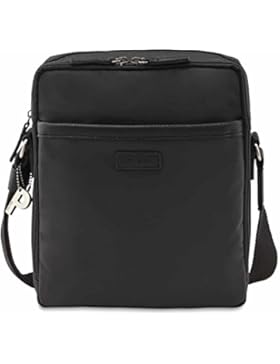 Picard S Pore Männertasche 25 cm