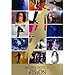 Produktbild Michael Jackson's Vision [UK Import]