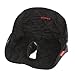 Diono Ultra Dry Seat Protector Black