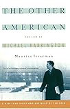 The Other American The Life Of Michael Harrington (English Edition) by