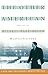 The Other American The Life Of Michael Harrington (English Edition) by