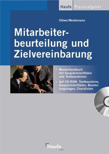 Download Mitarbeiterbeurteilung und Zielvereinbarung Download Mitarbeiterbeurteilung und Zielvereinbarung