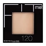 Maybelline Jade Fit Me Powder 9g