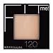 Maybelline Jade Fit Me Powder 9g