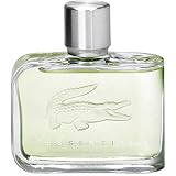 lacoste 125 ml