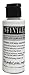 Produktbild Badger Air-Brush SNR-201 Stynylrez Water Based Acrylic Polyurethane Surface Primer, 2-Ounce, White by Badger Air-Brush Co.