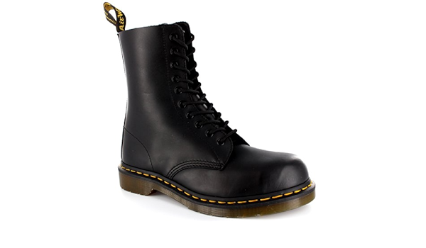 dr martens 1919 amazon
