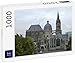 Produktbild Lais Puzzle Aachen 1000 Teile