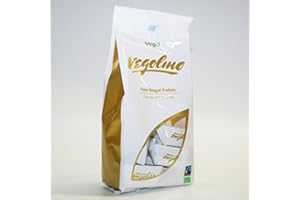 Vego Good Food | Vegolino Pralines | 2 x 180g