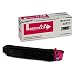 Produktbild Kyocera Mita TK5305M Original Toner 1er Pack