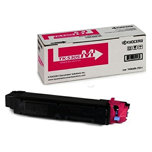 Preisvergleich Produktbild Kyocera Mita TK5305M Original Toner 1er Pack
