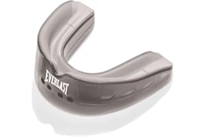 Everlast Evershield Double protège-Dents