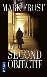 Amazonfr Mark Frost Livres Biographie écrits Livres - 