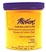 Motions Hair Relaxer 444 ml Super Jar