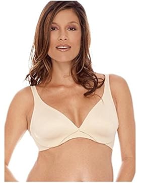 ZHFC-di fronte al pulsante apri, reggiseno, grandi dimensioni reggiseno con i vestiti, mamma e 'grossa tazza,...