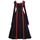 kleider glitzer kleid lang zero kleider kleid silber damen abendkleider kleid braun hängerkleid kleid orange kapuzenkleid kleider shoppen kleidung online kaufen mantelkleid frauen kleidung kleider frauen kleider abendkleider kleid punkt