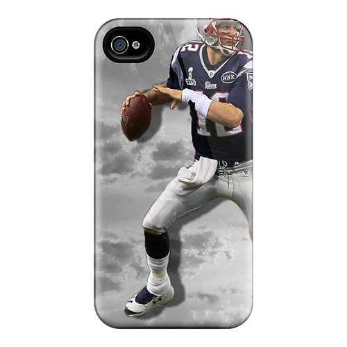 Preisvergleich Produktbild Einfälle statt Abfälle: Das Tretmobil. Aus zwei Fahrrädern und Sperrmüll. Zerlegbar. Ohne Schweissen! Ausserdem: Anhänger und Beiwagen