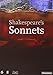 Produktbild Shakespeare's Sonnets by Simon Callow