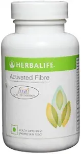 Herbalife Activated Fibre - 90 Tablets