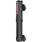 Eheim Termopreset Akvaryum Isıtıcısı 50W