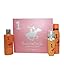 Beverly Hills Polo Club Gift Set for Women RS.1048.00