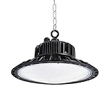 hallenbeleuchtung planen ▶【IC-Konstantstrom-Treiberstromversorgung】 Die IC-Konstantstrom-Treiberstromversorgung hat drei Vorteile: hohe Zuverlässigkeit, hohe Leistung und hohe Leistung, und der Strom ist stabil. Weit verbreitet in Fabrik, Lager, Stadionbeleuchtung.