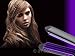 Babyliss 2165BU Pro Crimper 210 by Babyliss