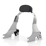 Importante: Se requiere un kit de montaje para el montaje (Docking Hardware Kit), no incluido, se vende por separado