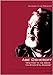 Abe Osheroff: One Foot in the Grave the Other Still Dancing (Library/High School/NP) by Abe Osheroff; Martin Espada; Eduardo Galeano