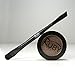Picture Perfect Brows (Dark Brown)