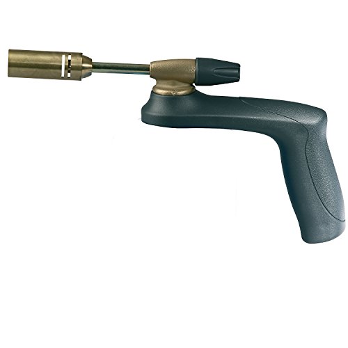 Campingaz Lötlampe VT 1 (23,8 x 18,2 x 9,8 cm)
