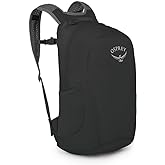 Osprey Ultralight Stuff Accesorios de viaje