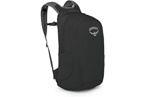 Osprey Ultralight Mochila ligera