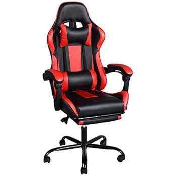 Bürostuhl dx racer 1 Bürostuhl dx racer 1