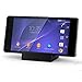 Produktbild Magnetischer Lade Dock Ladegerät für Sony DK31 Xperia Z1 zu Z1S Z1 Compact Mini Z2