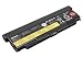 Produktbild Lenovo 45 N1153 Ladegerät schwarz