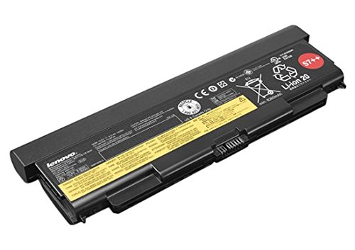 Preisvergleich Produktbild Lenovo 45 N1153 Ladegerät schwarz