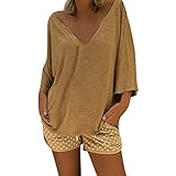 abendkleid satin herzausschnitt abendkleid kinder abendkleid 60er abendkleid schwarze abendkleider abendkleider 2019 abendkleid farbverlauf 2teilige abendkleider neu abendkleider abendkleid weiß abendkleid 42 abendkleid damen rot grün abendkleid grünes abendkleid damen abendkleid herren abendkleid frauen kurzes abendkleid schwarz abendkleid mädchen 144 satin abendkleid türkische abendkleider kurz laona abendkleid rosa henna abendkleid abendkleid sale mädchen abendkleider