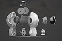 Thumbnail 7