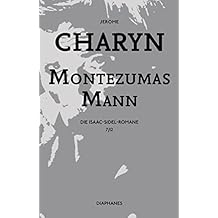 Jerome Charyn En Amazones Libros Y Ebooks De Jerome Charyn - 
