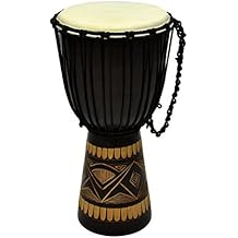 Suchergebnis auf Amazon.de für: Afrikanische Trommel